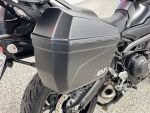 Yamaha MT-09 2017 