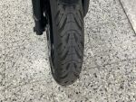 Yamaha MT-09 2017 