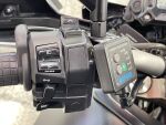 Yamaha MT-09 2017 