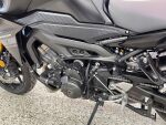 Yamaha MT-09 2017 