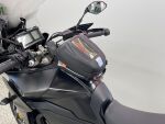 Yamaha MT-09 2017 