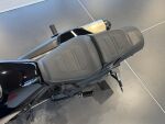 Harley-davidson SPORTSTER 2022 