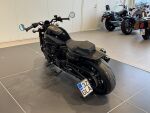 Harley-davidson SPORTSTER 2022 