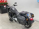 Harley-davidson SOFTAIL 2010 