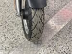 Harley-davidson SOFTAIL 2010 