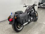 Harley-davidson SOFTAIL 2010 