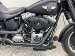 Harley-davidson SOFTAIL 2010 