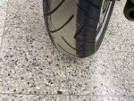 Harley-davidson SOFTAIL 2010 