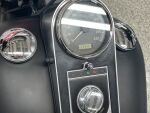 Harley-davidson SOFTAIL 2010 