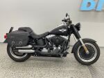 Harley-davidson SOFTAIL 2010 