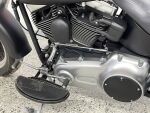 Harley-davidson SOFTAIL 2010 