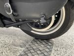 Harley-davidson SOFTAIL 2010 