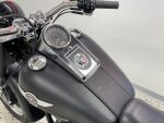 Harley-davidson SOFTAIL 2010 