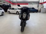 Ktm 1290 2017 Harmaa
