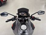 Ktm 1290 2017 Harmaa
