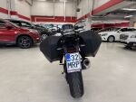 Ktm 1290 2017 Harmaa