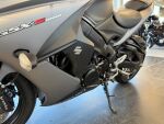 Suzuki GSX-S 2016 