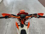 Ktm 450 2023 
