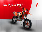 Ktm 450 2023 