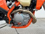 Ktm 450 2023 