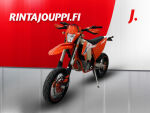 Ktm 450 2023 