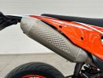 Ktm 450 2023 