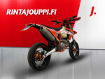 Ktm 450 2023 