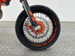 Ktm 450 2023 