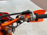 Ktm 450 2023 