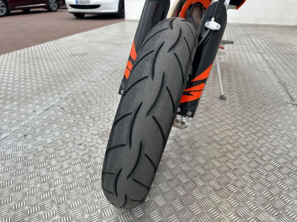 Ktm 450 2023 