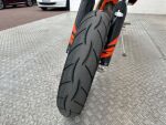 Ktm 450 2023 