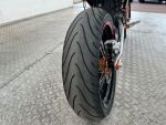 Ktm 450 2023 