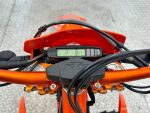Ktm 450 2023 