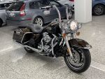 Harley-davidson TOURING 2013 