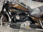 Harley-davidson TOURING 2013 