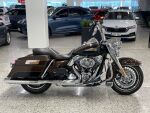 Harley-davidson TOURING 2013 