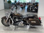 Harley-davidson TOURING 2013 