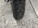 Harley-davidson TOURING 2013 