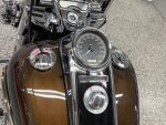 Harley-davidson TOURING 2013 