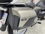 BMW R 2016 Hopea