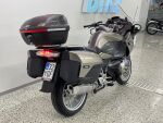 BMW R 2016 Hopea