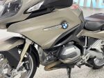 BMW R 2016 Hopea
