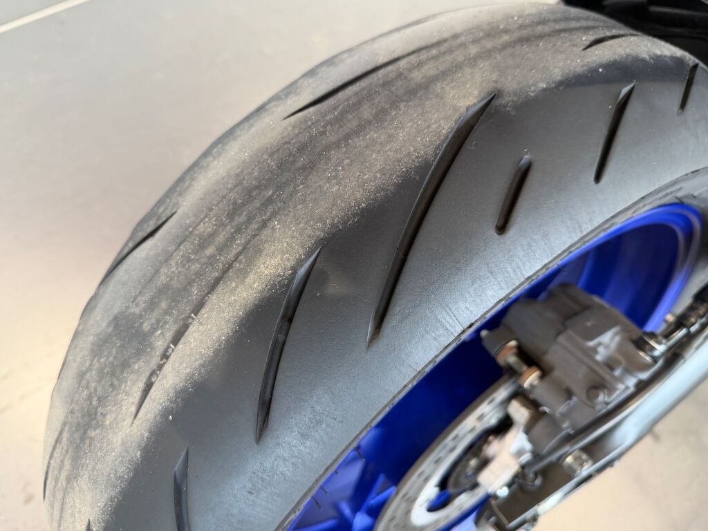 Yamaha MT-09 2020 AU O 6