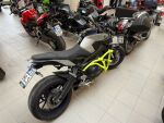 Yamaha MT-09 2020 AU O 6