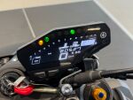 Yamaha MT-09 2020 AU O 6
