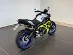 Yamaha MT-09 2020 AU O 6