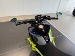 Yamaha MT-09 2020 AU O 6