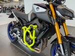 Yamaha MT-09 2020 AU O 6