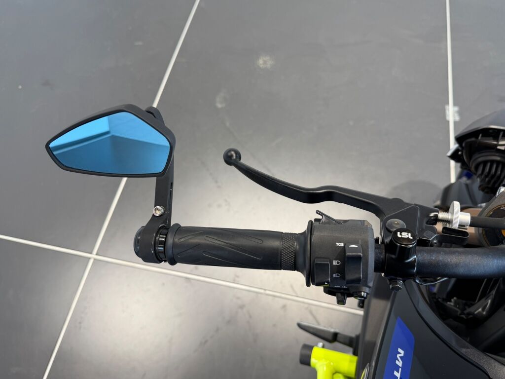 Yamaha MT-09 2020 AU O 6