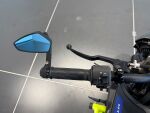 Yamaha MT-09 2020 AU O 6